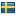 planeto.com server is located in Sweden